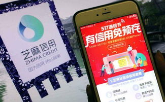 一、 闲鱼芝麻信用等级的提升之道