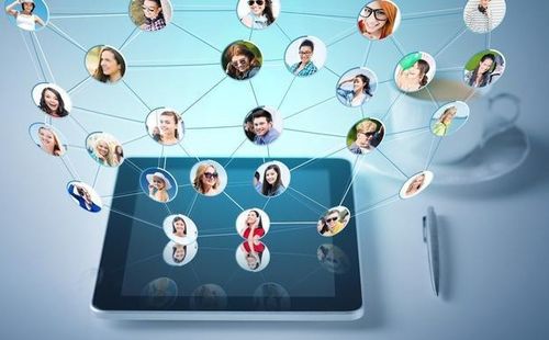 2. 高质量内容：打造精品， 提升用户粘性