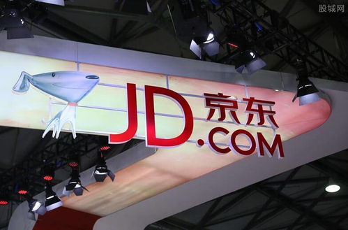 四、 选择自营还是专卖店：消费者应如何决策