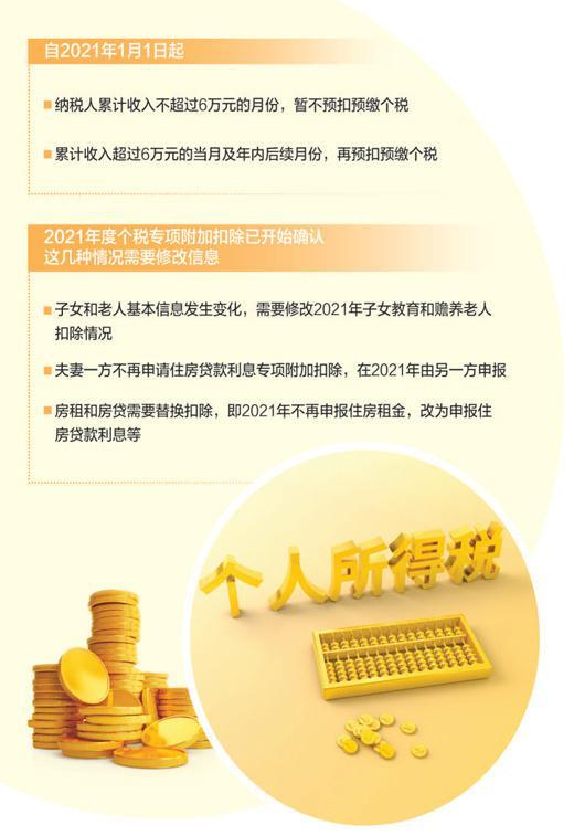 一、 谈判准备工作的重要性