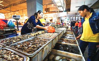 一、开淘宝店Zuo海鲜怎么样？