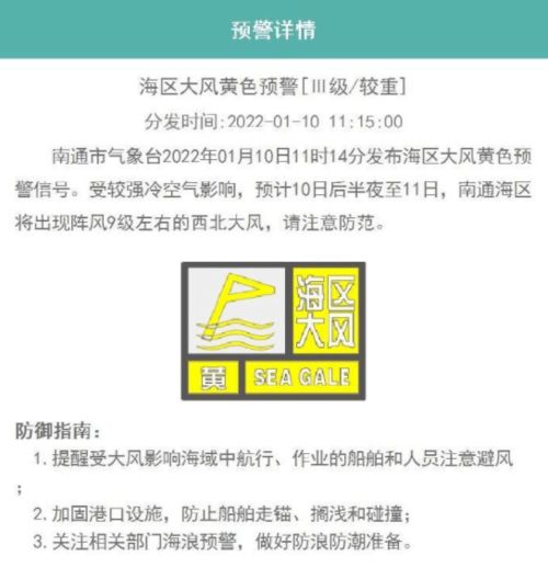 一、 了解虾皮新店访客量的重要性