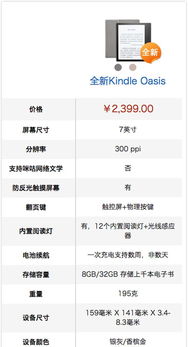 一、 淘宝补流量概述