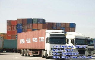 一、 香港仓地址直邮与转运服务