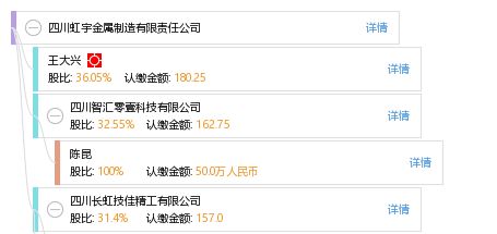 四、 注册公司的条件及流程