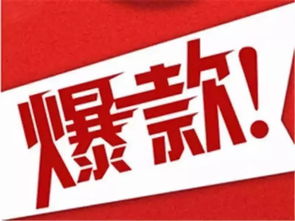 三、 宝贝团推广的优劣势分析