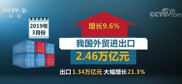 中国言出必行， 坚持开放合作、互利共赢