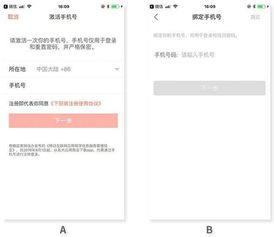 6. 速度和评论的优化
