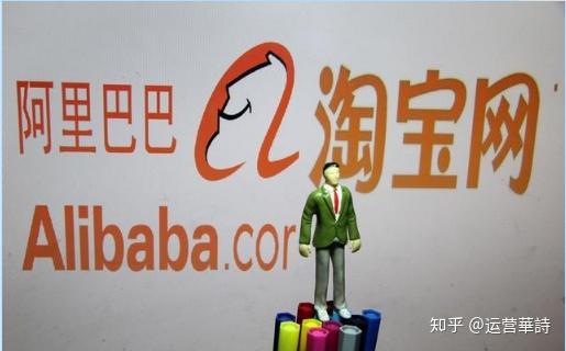 3. 长期发帖与社区互动