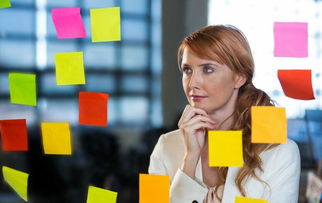 高度灵活性：Etsy满足不同类型卖家的需求