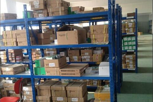 1. 严格包装规范