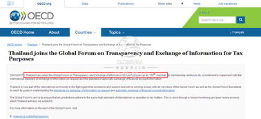 十一、银行信誉与稳定性
