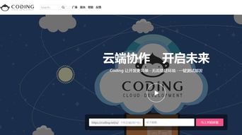 Temu半托管服务概述