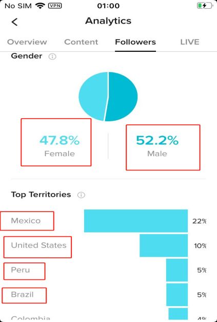 绑定TikTok账号：拓展带货方式