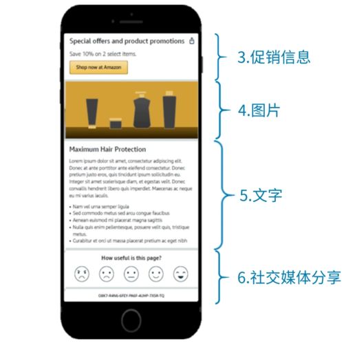 一、 亚马逊卡派的基本介绍
