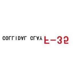 购买美国02类商标的流程