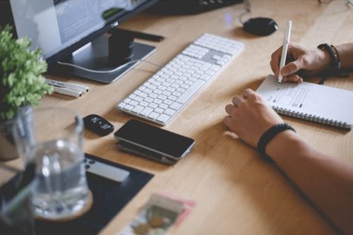 一、 宝贝图片的重要性