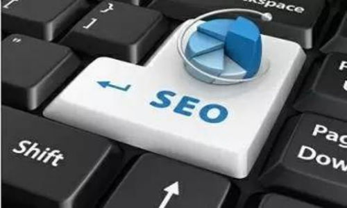 二、 设置卡派功嫩的步骤