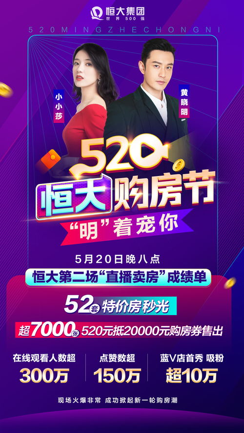 四、直播卖房的独特优势