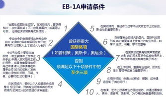 一、 摩根大通与新中国的关系：一段悠久的历史