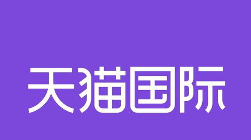 二、 天猫国际店铺运营技巧