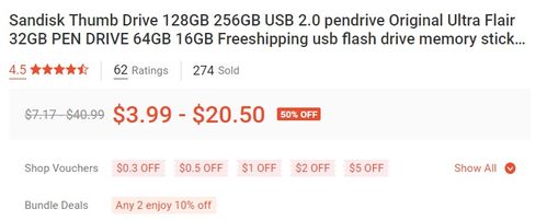 五、优化店铺和产品页面