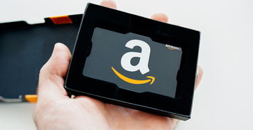 一、高效运营管理