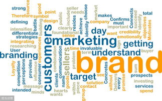 四、选择合适的申请方式的重要性