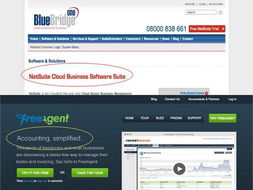 图片质量与多角度展示