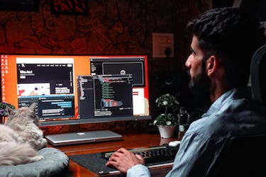 一、1688买家工作台是Zuo什么用的？