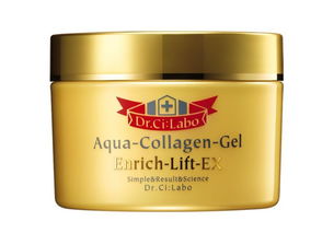 1. 己出——医研级平安修护，敏肌宝宝的安心之选