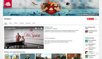 五、 制作视频缩略图