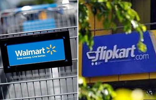 三、 Flipkart的自有品牌与市场拓展