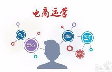 个人电商运营：路径与技巧