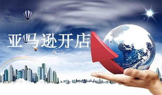 行业知识与谨慎进入