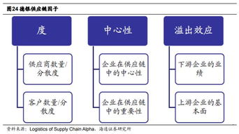 一、 Ozon平台简介与市场前景
