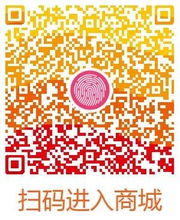 活动预热：提前布局， 扩大影响力