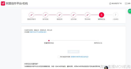 一、 新增《内容MCN机构管理规范》的背景与目的