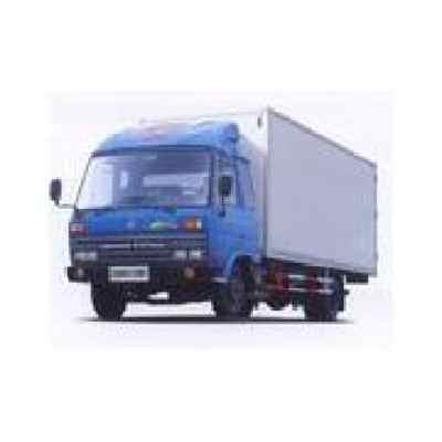 1. ABF Freight System, Inc.