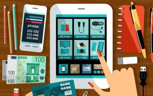 种植策略：收益蕞大化与等级提升