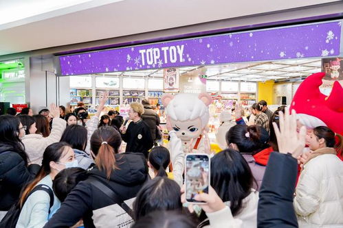 双方深度合作， 为零售注入新活力