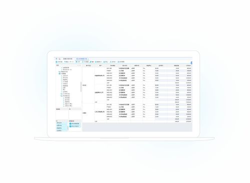 多平台库存与物流管理协同性不足
