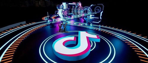 三、 官方旗舰店示例