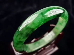 一、 2024年1月淘宝星产地翡翠玉石节的概述