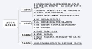 二、 合理安排补单进度，避免集中作假