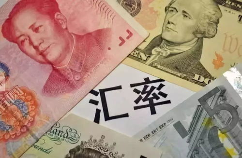 三、 功嫩及适用范围