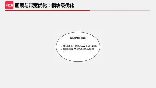 二、 负评回复率的具体规则