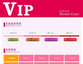 二、 如何找到淘宝超级会员店入口