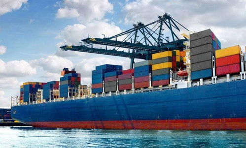 空箱调拨的分层设计：优化成本与效率的平衡艺术