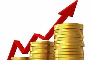 七、 选择稳定的费用结算货币